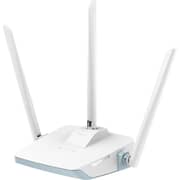 Dlink N300 Wireless Smart Router