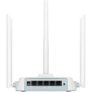 Dlink N300 Wireless Smart Router