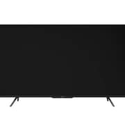 Skyworth 65SUE9350F 4K UHD Smart Google Television 65inch (2023 Model)