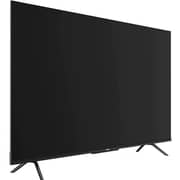 Skyworth 65SUE9350F 4K UHD Smart Google Television 65inch (2023 Model)