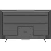 Skyworth 65SUE9350F 4K UHD Smart Google Television 65inch (2023 Model)