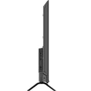 Skyworth 65SUE9350F 4K UHD Smart Google Television 65inch (2023 Model)