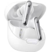 Anker Soundcore A3947H21 Wireless In Ear Earbuds White