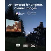 Anker Nebula Mars 3 Projector D2333211