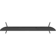 Skyworth 75SUE9350F 4K UHD Smart Google Television 75inch (2023 Model)