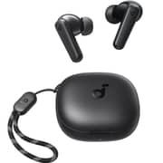 Anker Soundcore Wireless In-Ear Earbuds - Black