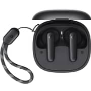Anker Soundcore Wireless In-Ear Earbuds - Black