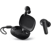 Anker Soundcore Wireless In-Ear Earbuds - Black