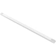 Samsung Soundbar HW-S801B/ZN