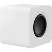 Samsung Soundbar HW-S801B/ZN