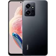 Xiaomi Redmi Note 12 128GB Onyx Grey 4G Smartphone