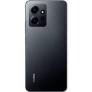 Xiaomi Redmi Note 12 128GB Onyx Grey 4G Smartphone