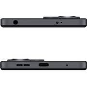 Xiaomi Redmi Note 12 128GB Onyx Grey 4G Smartphone