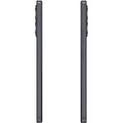 Xiaomi Redmi Note 12 128GB Onyx Grey 4G Smartphone
