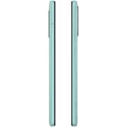Xiaomi Redmi 12C 128GB Mint Green 4G Smartphone