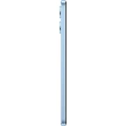 Honor X6a 128GB 4GB Sky Silver 4G Smartphone