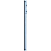 Honor X6a 128GB 4GB Sky Silver 4G Smartphone