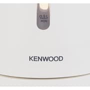 Kenwood Kettle ZJP00.000WH