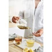 Kenwood Kettle ZJP00.000WH