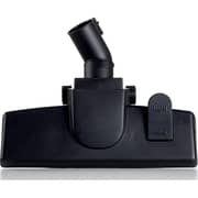 Kenwood Bagless Vacuum Cleaner Black/Blue VBP50.000BB