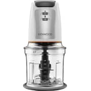 Kenwood Chopper CHP61100WH