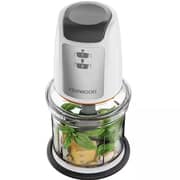 Kenwood Chopper CHP61100WH