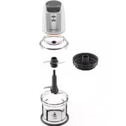 Kenwood Chopper CHP61100WH