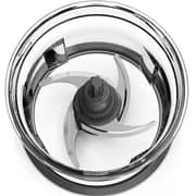 Kenwood Chopper CHP61100WH