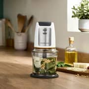 Kenwood Chopper CHP61100WH