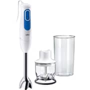 Braun Hand Blender MQ3020WH