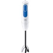 Braun Hand Blender MQ3020WH