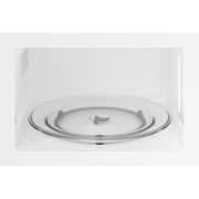 AEG Fully Integrated Microwave Oven AG-MBE2658SEM