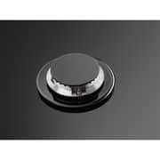 AEG Flamelight Gas On Glass Hob AG-HKB95450NB