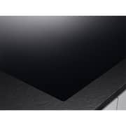 AEG Flamelight Gas On Glass Hob AG-HKB95450NB
