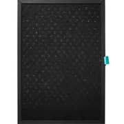 Blueair Health Protect Filter Black