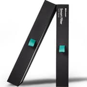 Blueair Health Protect Filter Black