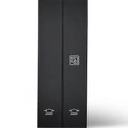 Blueair Health Protect Filter Black