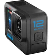 Go Pro Hero 12 Black Action Camera