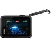 Go Pro Hero 12 Black Action Camera
