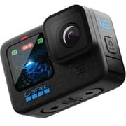 Go Pro Hero 12 Black Action Camera