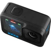 Go Pro Hero 12 Black Action Camera