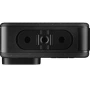 Go Pro Hero 12 Black Action Camera