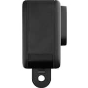 Go Pro Hero 12 Black Action Camera