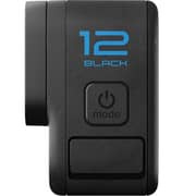 Go Pro Hero 12 Black Action Camera