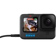 Go Pro Hero 12 Black Action Camera