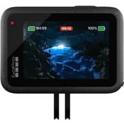 Go Pro Hero 12 Black Action Camera