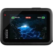 Go Pro Hero 12 Black Action Camera