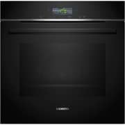 Siemens iQ700 Built In Oven HB732G1B1M