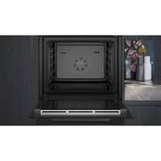 Siemens iQ700 Built In Oven HB732G1B1M