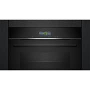 Siemens iQ700 Built In Oven HB732G1B1M